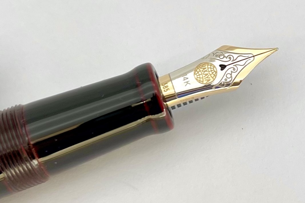 NakayaD17mmCigarPortableKuroTamenuriFP_L